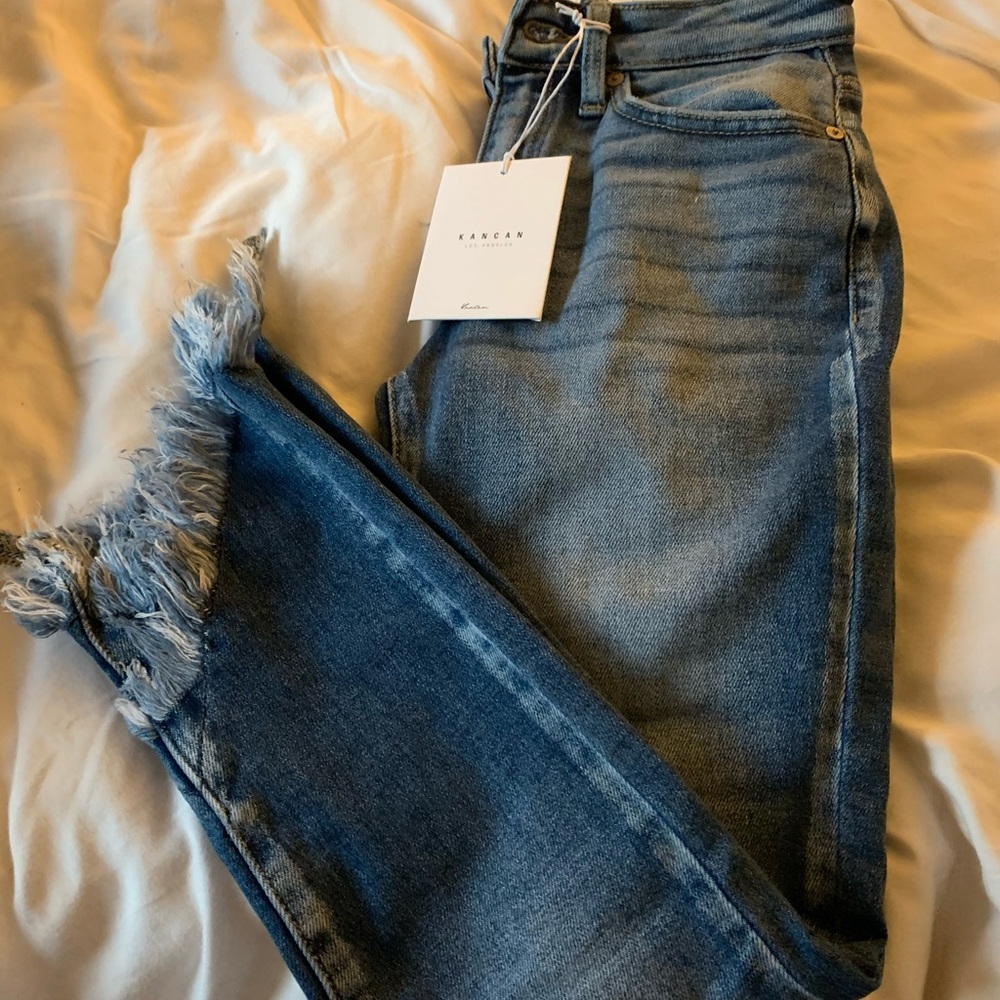 KanCan jeans